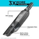 thumbnail image 3 of Aspirador de mano BLACK+DECKER Dustbuster AdvancedClean, 3 of 7