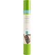 thumbnail image 1 of Vinilo Cricut Premium extraíble de color verde brillante para manualidades, 1 of 4