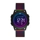 thumbnail image 1 of Reloj Skechers Hombre SR5168, 1 of 3