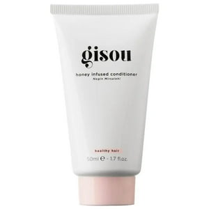 Gisou - Acondicionador Mini Honey Infused 50Ml