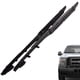 thumbnail image 1 of Guía de carril para techo solar unikpas Ford F-150 2015‑2020 (2 unidades), 1 of 6