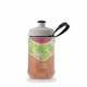 thumbnail image 1 of BOTELLA SPORT INSULATED 350ML DAYBREAK TIGER ORANGE, 1 of 5