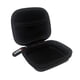 thumbnail image 3 of Audífonos deportivos JBL Endurance Race 2 True Wireless con estuche gSport, 3 of 9