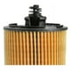 thumbnail image 1 of Filtro De Aceite Chevrolet Tracker 1.8 2017-2022 Original, 1 of 10