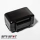 thumbnail image 5 of Funda impermeable con soporte magnético para rastreadores GPS y Spy Spot, 5 of 6