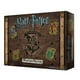 thumbnail image 1 of Harry Potter Hogwarts Battle, 1 of 3
