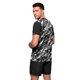thumbnail image 3 of PIJAMA HOMBRE ALGODÓN VERANO COLO-COLO C2 TOP, 3 of 3