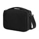 thumbnail image 3 of Estuche Para Carrete De Pesca, Protección Resistente Al Agua Con Correa Para El Hombro, Bolsa De Almacenamiento S, 3 of 5