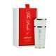 thumbnail image 1 of The Pride Armaf Edp 100Ml Mujer, 1 of 2