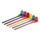 thumbnail image 5 of Juego De Carreras De 6 Piezas Con Cuchara Para Huevos, Regalo De Cumpleaños, Juguete De Equilibrio Para Césped Al Aire Libre Y Vacaciones, 5 of 5