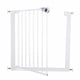 thumbnail image 2 of Seguros Puerta Metálica Safe Gate Blanco, 2 of 7