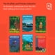 thumbnail image 2 of Colección de audiolibros Yoto Gruffalo & Friends de Julia Donaldson, 2 of 9