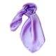 thumbnail image 1 of Pañuelo Bandana Leonor Lila Lavanda, 1 of 2