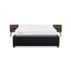 thumbnail image 1 of Cama Space Excellence Plus 2 Plaza Base Normal, 1 of 10