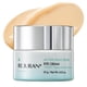 thumbnail image 1 of Crema de ojos REJURAN Advanced Active Night Repair c-PDRN 15ml, 1 of 3