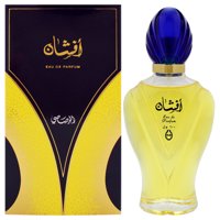 Perfume Rasasi Afshan Edp