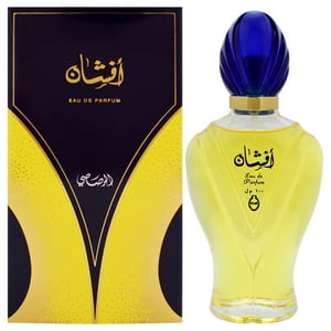 Rasasi - Afshan De Para Mujer - Edp Spray