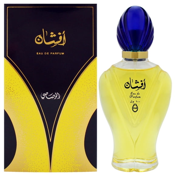 Perfume Rasasi Afshan EDP