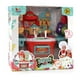 thumbnail image 2 of Caja Juguete 10pcs Set Cocina Con Luz Y Musica, 2 of 2