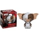 thumbnail image 1 of Figura de acción Funko Dorbz Horror Gizmo 7,6 cm - Horror Fan, 1 of 1