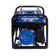 thumbnail image 3 of Generador gasolina Hyundai 1500 1.1 kva, 3 of 6
