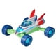 thumbnail image 2 of Juguete Nave Exploradora 3 Mod Luces Y Sonidos Pj Masks, 2 of 3