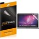 thumbnail image 1 of Protector de pantalla antideslumbrante Supershieldz para MacBook Pro 13", 1 of 4