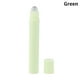 thumbnail image 1 of 1pcs 5ml Empty Eye Cream Vacuum Bottle Container For Eye Cream Massage Essential Refillable Bottle Lip Balm Metal Top Soft Tube, 1 of 3