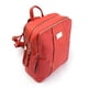 thumbnail image 3 of Mochila Mediana Liunin Roja Ziol - SC, 3 of 4