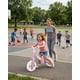 thumbnail image 1 of Bicicleta de Entrenamiento para Niños, Sin Pedales, Ajustable B1, 1 of 6
