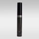 thumbnail image 4 of Mascara De Pestañas Xtra Black Super Waterproof, 12 ml, 4 of 5