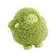 thumbnail image 3 of Brócoli Plush Toy Party Suministra Encantadora Liviana 9.84 Pulgadas Para Niños, 3 of 5