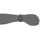 thumbnail image 2 of Reloj Citizen Quartz para hombre AN8175-55E de acero inoxidable, 2 of 3