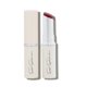 thumbnail image 1 of Bálsamo Labial Simple Sophistication Rojo Cálido, Antienvejecimiento, 1 of 1