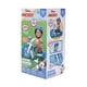 thumbnail image 4 of Triciclo Mickey Mouse Ride-On 10 Fly Wheels Junior Cruiser, 4 of 4