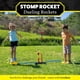 thumbnail image 3 of Rocket Launcher Stomp Rocket Original Dueling para niños mayores de 5 años, 3 of 8