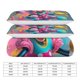 thumbnail image 2 of Minnie MouseCartoon Collection 3-Piece Comforter Set, Personalized Bedding Decor for Kids And Teens Bed Sheets, 2 of 5