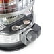 thumbnail image 3 of Estufa Parafina Kerosene Mecha  KPM-3300 Gris, 3 of 8