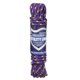 thumbnail image 5 of Utility Line Attwood 11704-2, polipropileno trenzado, 7,5 mm, 7,6 m, 5 of 5