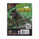 thumbnail image 1 of Paquete de expansión Evil Hat Productions ¡Race to Adventure!, 1 of 2