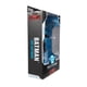 thumbnail image 5 of Dc Mcfarlane Batman Movie Figura, 5 of 6