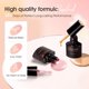 thumbnail image 4 of Esmalte de Gel ROSALIND Nude Beige 12 piezas 5 ml, 4 of 9