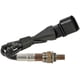 thumbnail image 3 of Sensor de oxígeno Bosch 15646 Premium OE, compatible con Hyundai Elantra y Kia Spectra, 3 of 4
