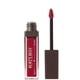 thumbnail image 1 of Lápiz labial Burt's Bees Dahlia Glossy Liquid, 1 of 9
