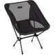 thumbnail image 1 of Silla Plegables Para Acampar Portavasos Organizador Camping, 1 of 2