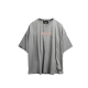 thumbnail image 1 of MDF® Polera ORIGINAL THE BASE, 1 of 2