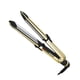 thumbnail image 1 of Plancha de Pelo Gold Profesional Optima 3000 Babyliss Pro, 1 of 3