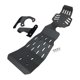 thumbnail image 4 of Guardia Del Chasis De Motor Bajo Protector Base Para Scrambler 800 2015-2021, 4 of 5