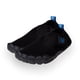 thumbnail image 1 of Zapatillas Niño Negro Pillin, 1 of 2