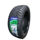thumbnail image 4 of Neumatico 195/45 R15 Haida hd921 78V, 4 of 4